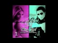 Hey Yo! - Brooke Hogan feat. Colby O'Donis - Oficial Music Video HQ