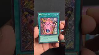 Too Easy!? #yugioh #tcg #fun #new #reels #shorts #foryou #fyp #like #subscribe #share #viral #best