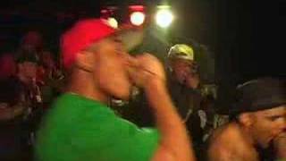 Cool Kids - Black mags