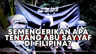 Download lagu Abu Sayyaf: The Most Feared Group in Southeast Asia mp3