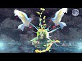 Mahadev Shankar Hai Jag Se Nirale Status Whatsapp Status Video