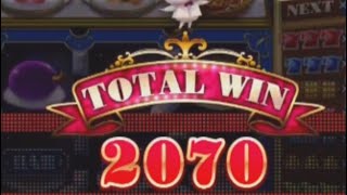 (コナステ)楽しかったです！