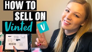 How To Sell Items On Vinted | Important Things To Know