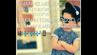 Download lagu Dj sholihah trbaru 2020 mp3 Download lagu Dj sholihah trbaru 2020 mp3