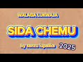 WALAGA LUKWAJA UJUMBE WA SIDA CHEMU WA 13 PRD BY MBASHA STUDIO Mp3