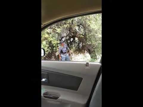 Fred Jones Christian rap