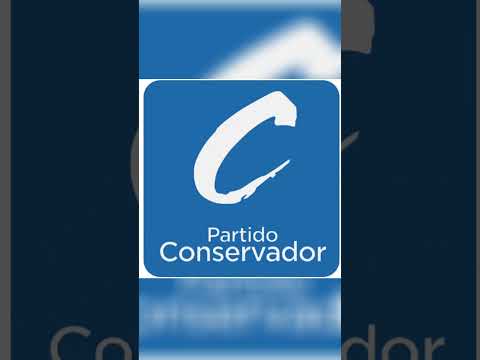 Juventud y madurez,a los 35 años, alcalde de Simiti-Bolivar, octubre 31/2000, periodo 2001-2003.