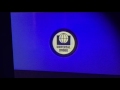 VHS Closing Of Cape Fear