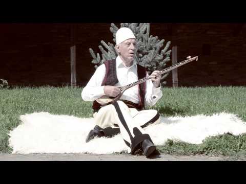 Hashim Shala & Sevdi Malsia - Rrushe mori Rrushe