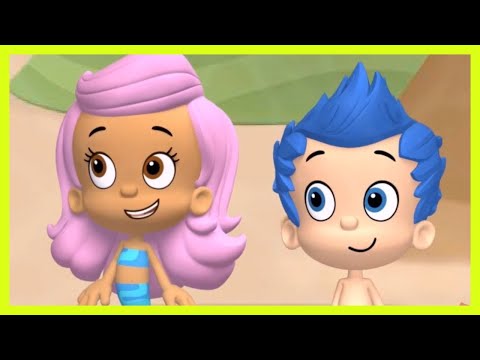 bubble-guppies-good-hair-day-game-online Mp4 3GP Video & Mp3 Download unlimited Videos Download bubble-guppies-good-hair-day-game-online Mp4 3GP Video & Mp3 Download unlimited Videos Download