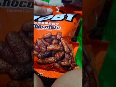 #shorts #moby #chocolate #shortvideo