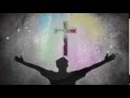 Hillsong Mix 2
