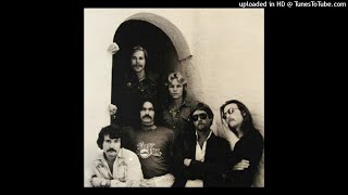 Firefall - Head on Home  1977