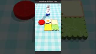 Sandwich Puzzle video preview
