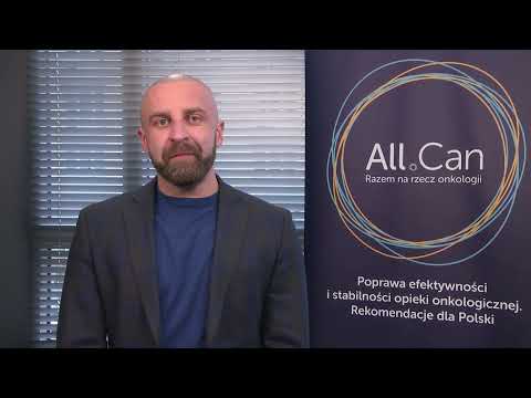 Jak wyglądają statystyki zachorowań i umieralności w PL na raka nerki, kto najczęściej choruje?