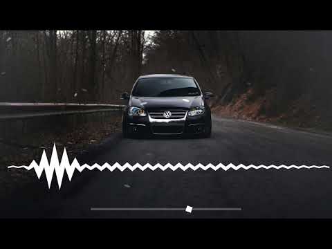 Carin León - La Farsante [En Vivo] "EPICENTER"