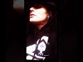 Rap freestyle yoUng Mal