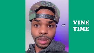 Funny Tik Toks of King Bach (W/Titles), Funny King Bach Tik Toks May 2022