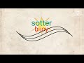 Sotter Bijoy