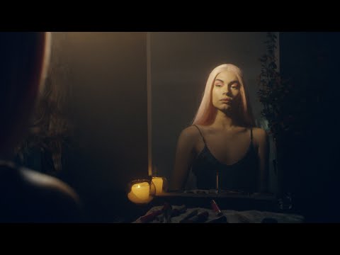 Las Voces - El Zar