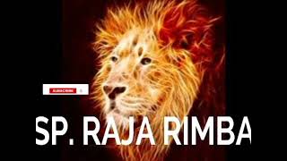 Download lagu SP.RAJA RIMBA||SP.RESPON mp3