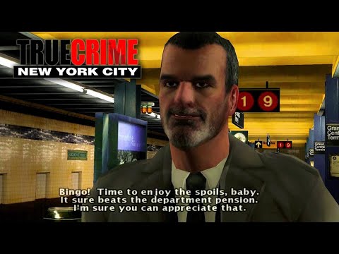 true crime new york city pc iso fr