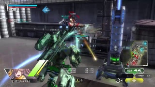 【BORDERBREAK】BBPS4飲酒運転【マイク無し】