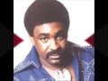 George McCrae - Nice and Slow