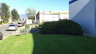 1245 Fitzgerald #101, Rialto, CA