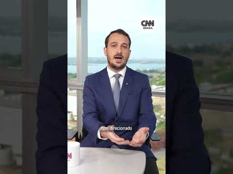 Afastamento de chefe da PF põe em xeque estratégia de Fachin na crise