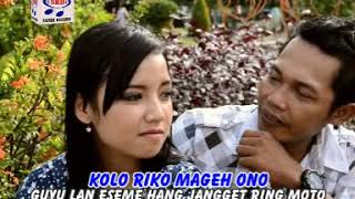 Download lagu Dhani Gumintang - Siti [ ] mp3