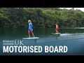 https://www.youtube.com/watch?v=b0Vb9zqgeFM