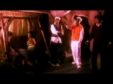 Jossy Ft. Merry - Bati (Ethiopian music)