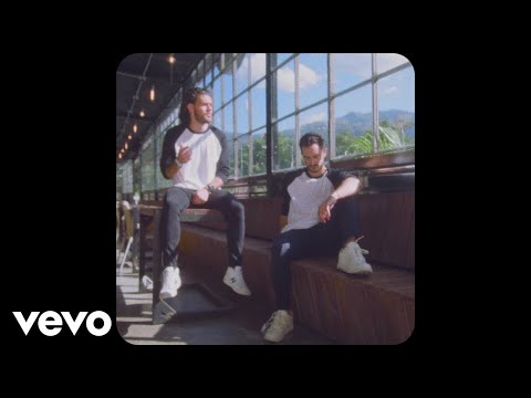 Jafú - Si Ella Se Va