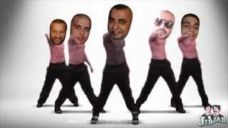 Sadra Band - Gigolo ( KLIP ) Sadra Band - Gigolo ( KLIP )