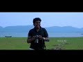 The Life Of Ram Video Song Telugu Jaanu Video Songs ABHI MADHU MDS
