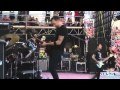 Rise Against - Help Is On The Way (Live At Rock On The Range 2015)