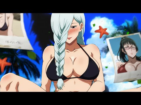 HDPURELY - PutMeOutMyMisery (prod. Akvri x Ezrah)