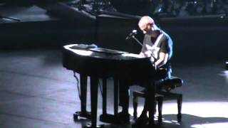 Tra vent&#39;anni - Eros Ramazzotti, Roma 16/10/2015