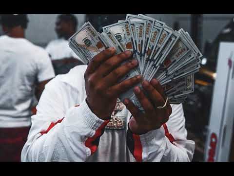 Bib -  Free Detroit Type Beat x Damedot x RGS Chi Chi x (Prod.Kidd Montana)