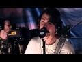 The Waiting Room - TItle Fight