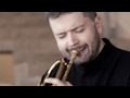 Sergey Rachmaninov Romance Zdes Khorosho Timur Martynov Trumpet
