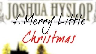 Have Yourself A Merry Little Christmas Music Video