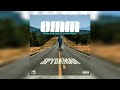 Spydaman Telephone Lies Feat Cynthia Morgan Official Audio