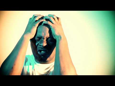 Amu - Look @ Urself (HD)