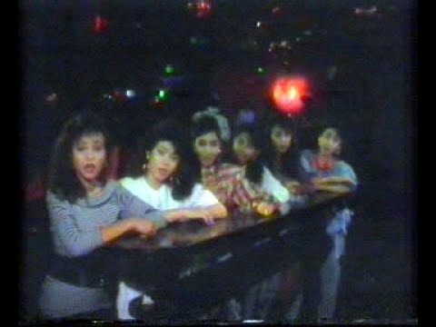 Kekasih 6 artis JK  Original Video Clip (2nd Version)