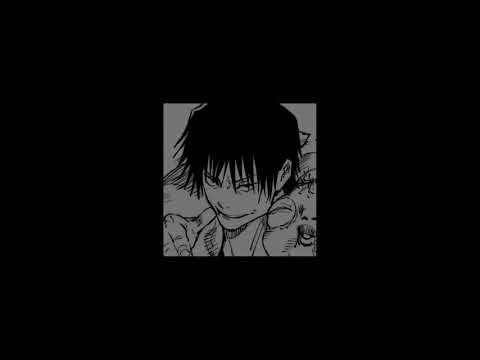 playing strip poker with toji fushiguro (slowed & reverb) - YouTube