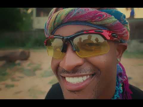 AWAY - PHIZBARZ (OFFICIAL VIDEO)