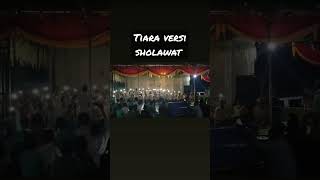 Download lagu 13 November 2022 mp3 Download lagu 13 November 2022 mp3