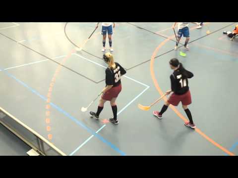 RSS Panthers -  KaPa65  08.11-2015